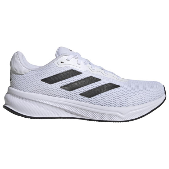 Adidas Response